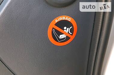 Позашляховик / Кросовер Hyundai Tucson 2008 в 