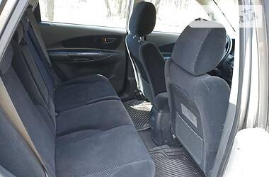 Позашляховик / Кросовер Hyundai Tucson 2008 в 