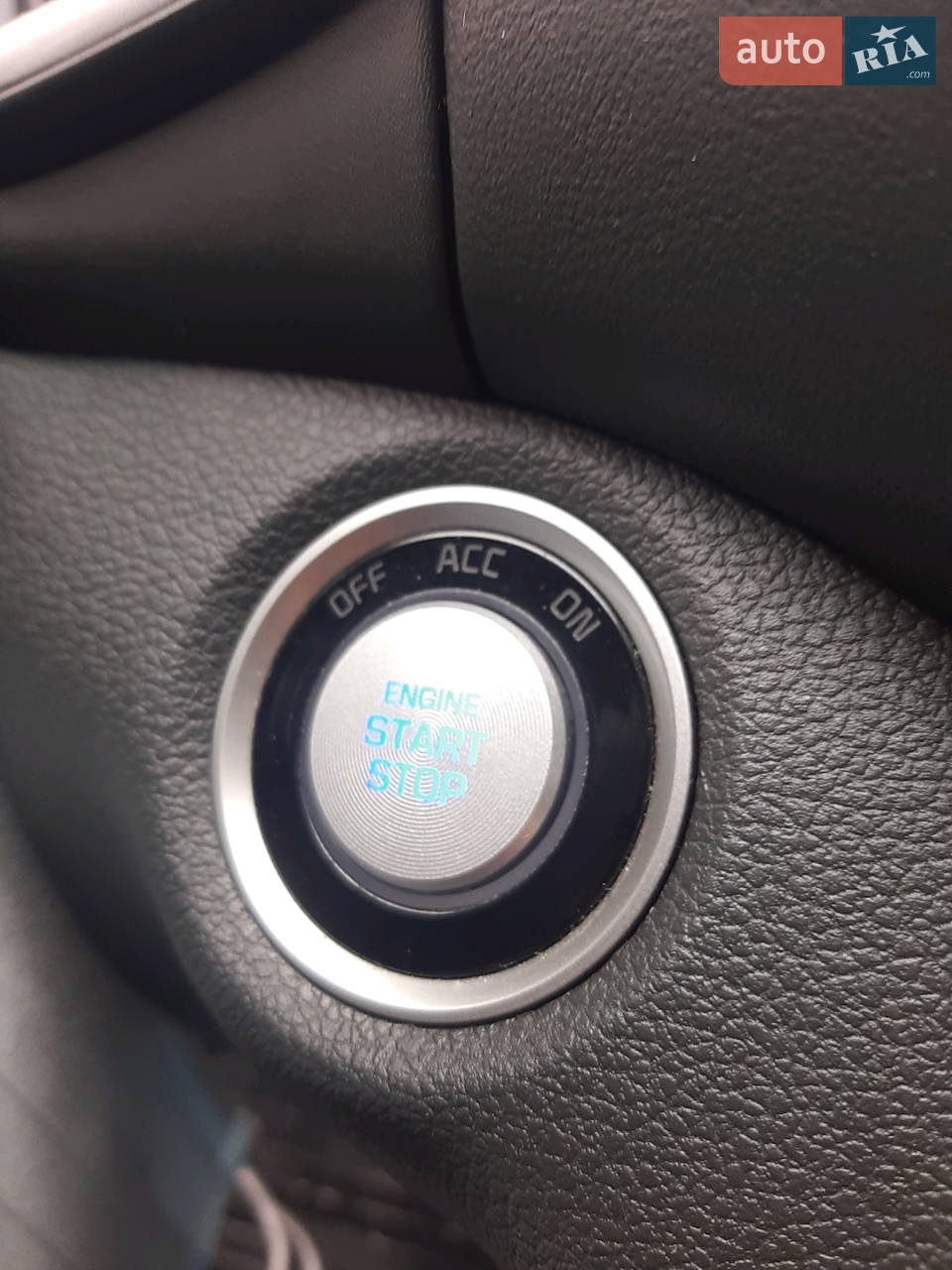 2019 Hyundai Tucson - мініатюра 25