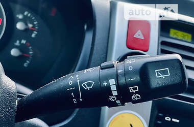 Внедорожник / Кроссовер Hyundai Tucson 2008 в 