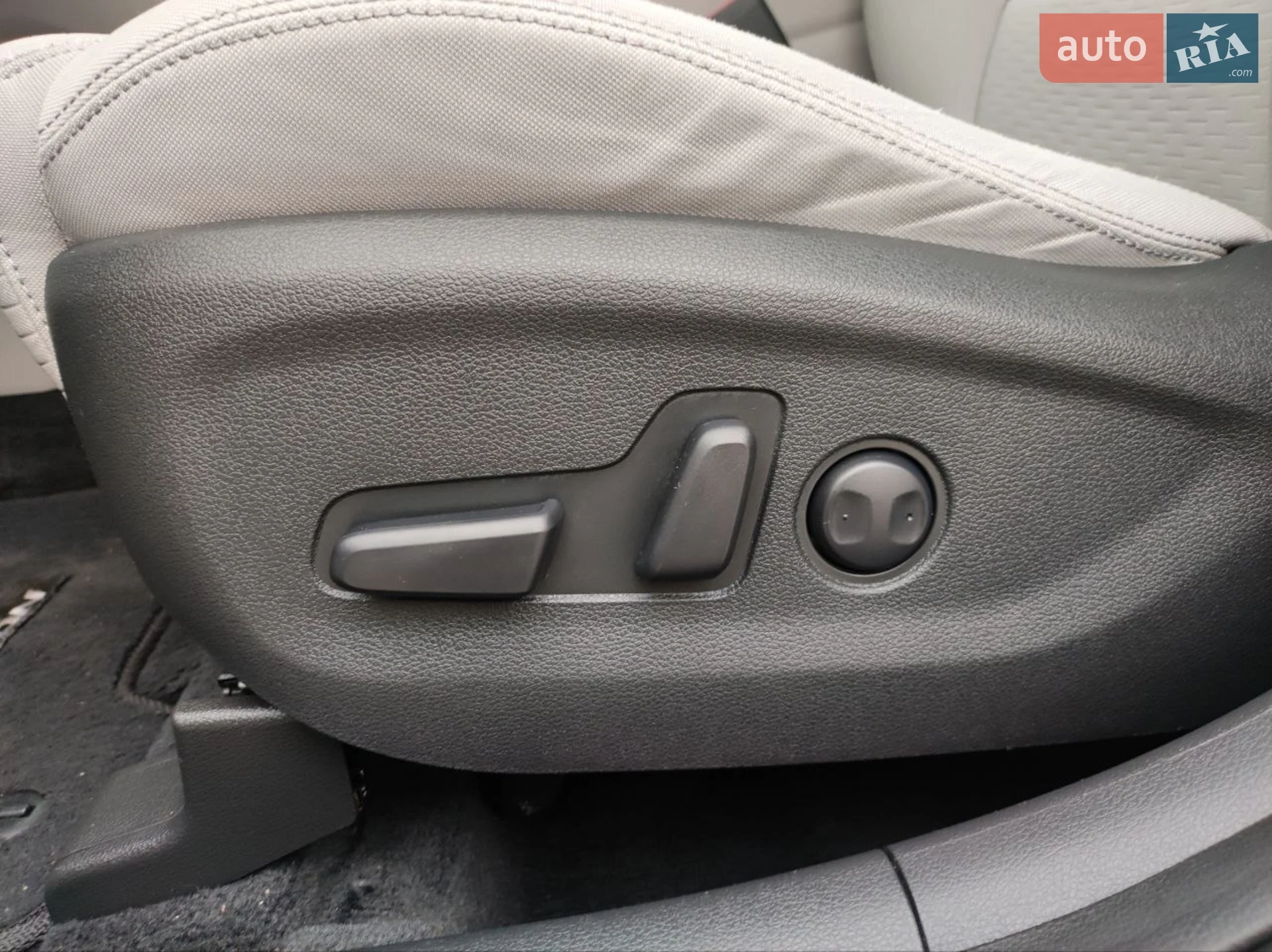 2019 Hyundai Tucson - мініатюра 11