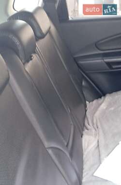 Внедорожник / Кроссовер Hyundai Tucson 2007 в Бобринце