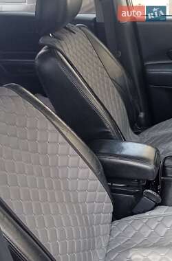 Внедорожник / Кроссовер Hyundai Tucson 2007 в Бобринце