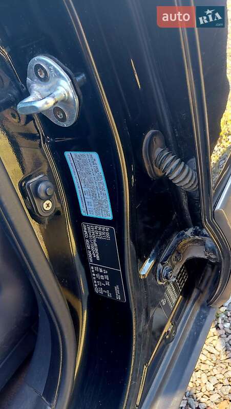 Внедорожник / Кроссовер Hyundai Tucson 2008 в Новой Водолаге