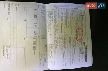 Внедорожник / Кроссовер Hyundai Tucson 2010 в 