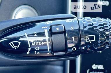 Внедорожник / Кроссовер Hyundai Tucson 2022 в 