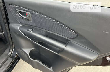 Внедорожник / Кроссовер Hyundai Tucson 2008 в 