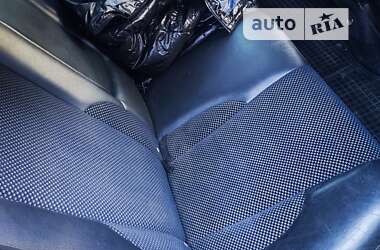 Внедорожник / Кроссовер Hyundai Tucson 2011 в 