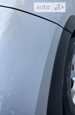 Внедорожник / Кроссовер Hyundai Tucson 2019 в Тернополе