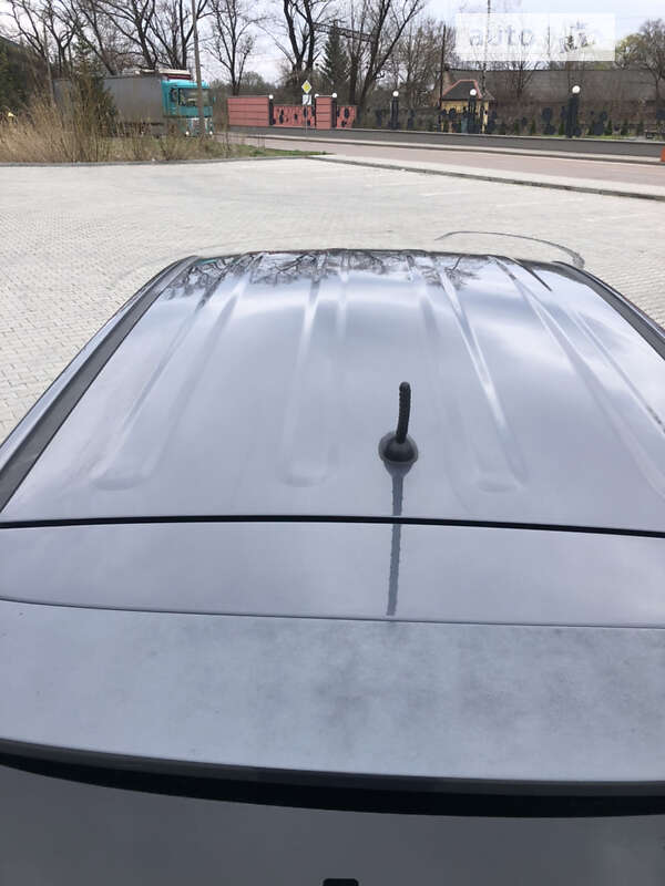 Позашляховик / Кросовер Hyundai Tucson 2017 в Дрогобичі фото 12 Позашляховик / Кросовер Hyundai Tucson 2017 в Дрогобичі