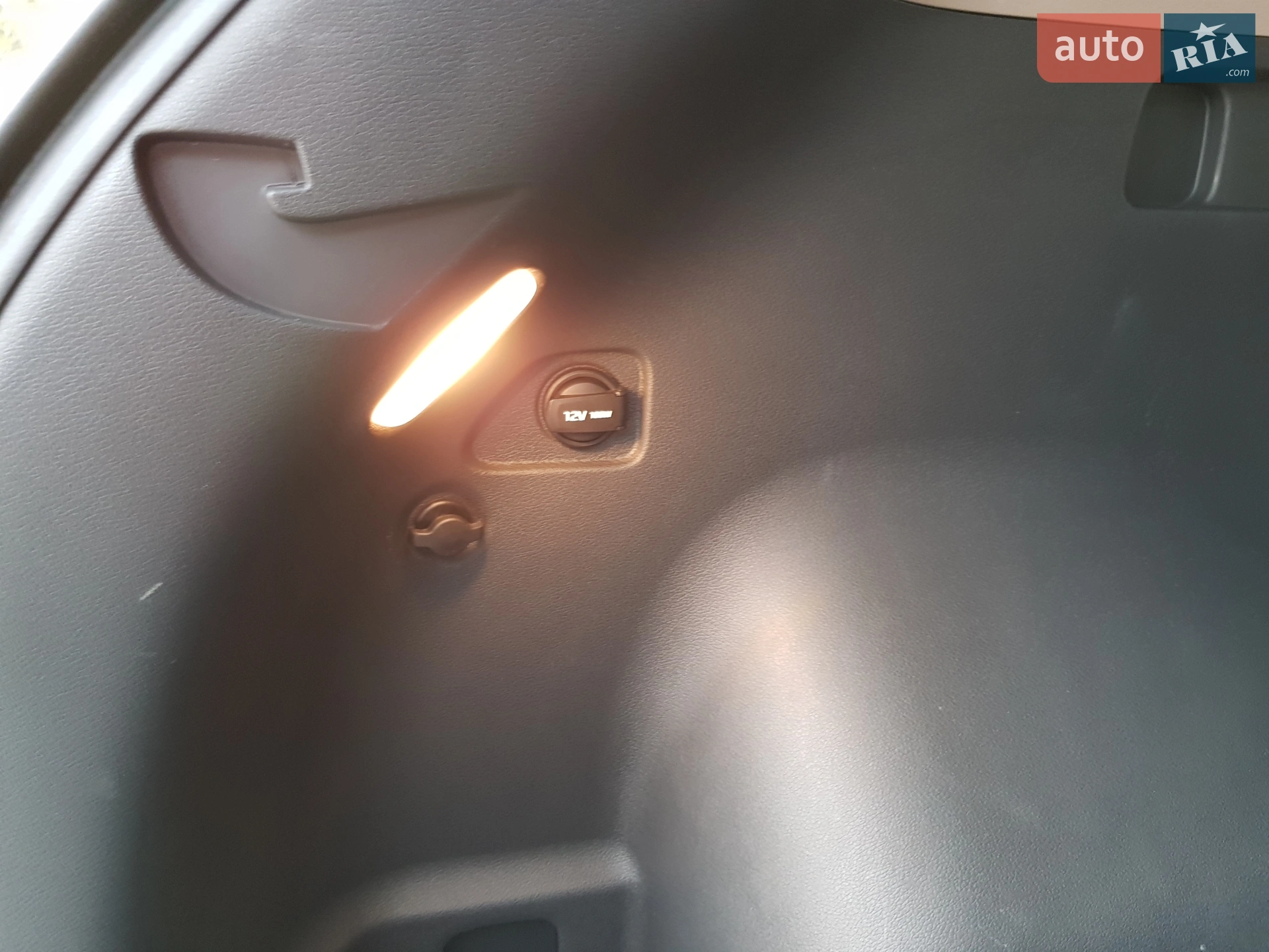 2015 Hyundai Tucson - мініатюра 17
