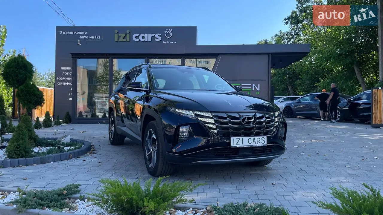 2022 Audi Q7 - мініатюра 46