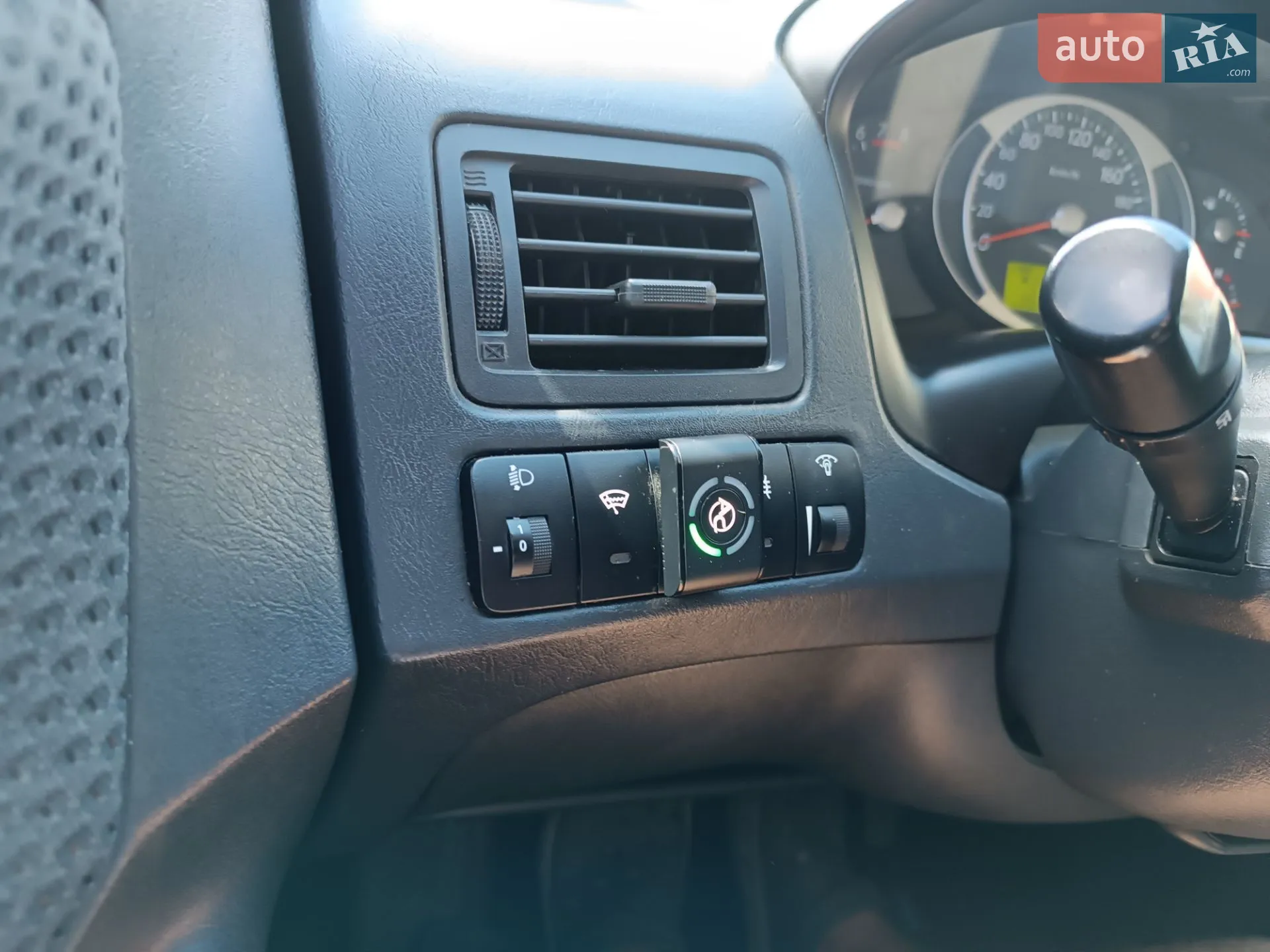 2011 Hyundai Tucson - мініатюра 11