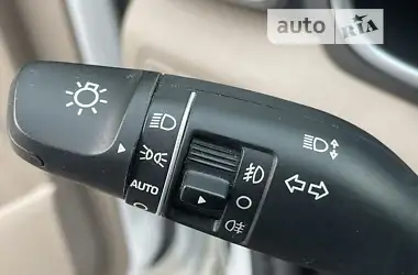 Hyundai Tucson 2020