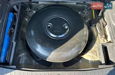 Позашляховик / Кросовер Hyundai Tucson 2008 в 