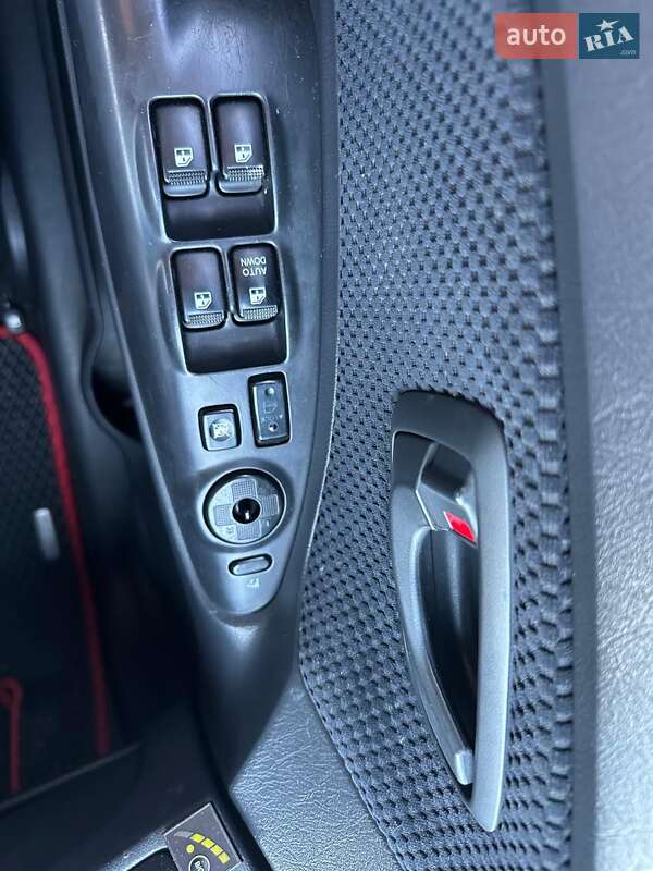 Внедорожник / Кроссовер Hyundai Tucson 2008 в Львове