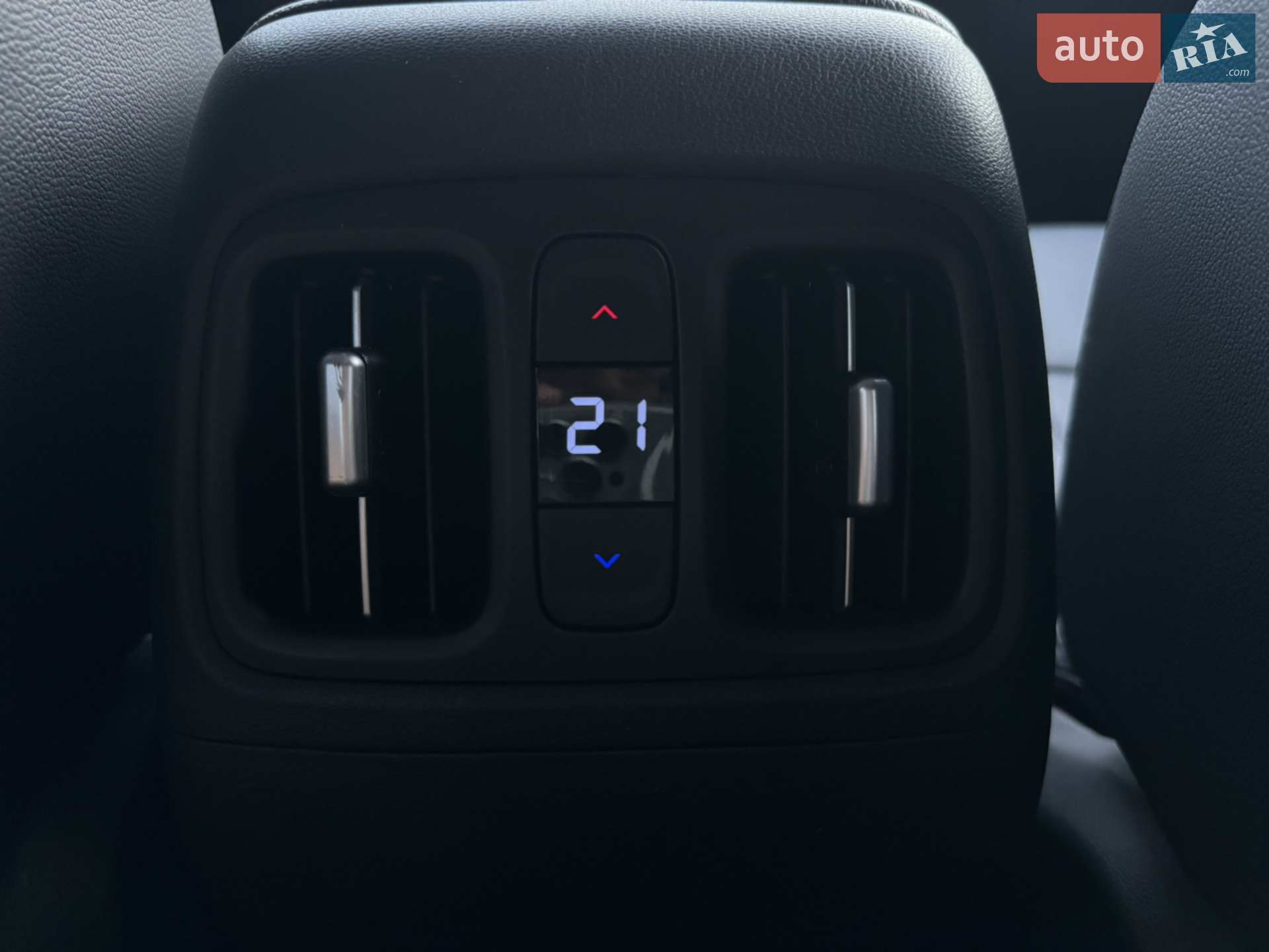 2022 Hyundai Tucson - мініатюра 30