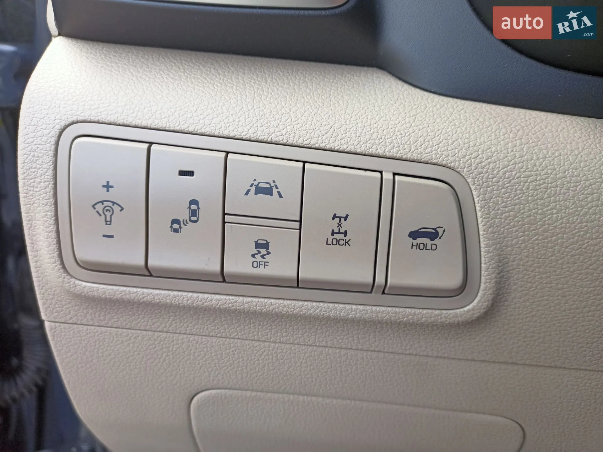2019 Hyundai Tucson - мініатюра 15