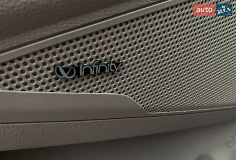 Позашляховик / Кросовер Hyundai Tucson 2017 в Києві фото 14 Позашляховик / Кросовер Hyundai Tucson 2017 в Києві