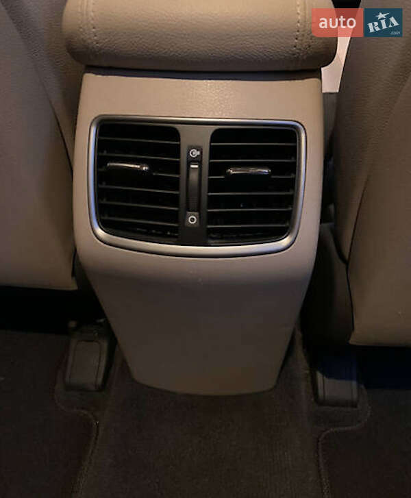 Позашляховик / Кросовер Hyundai Tucson 2017 в Києві фото 27 Позашляховик / Кросовер Hyundai Tucson 2017 в Києві