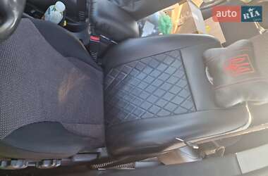 Внедорожник / Кроссовер Hyundai Tucson 2007 в 