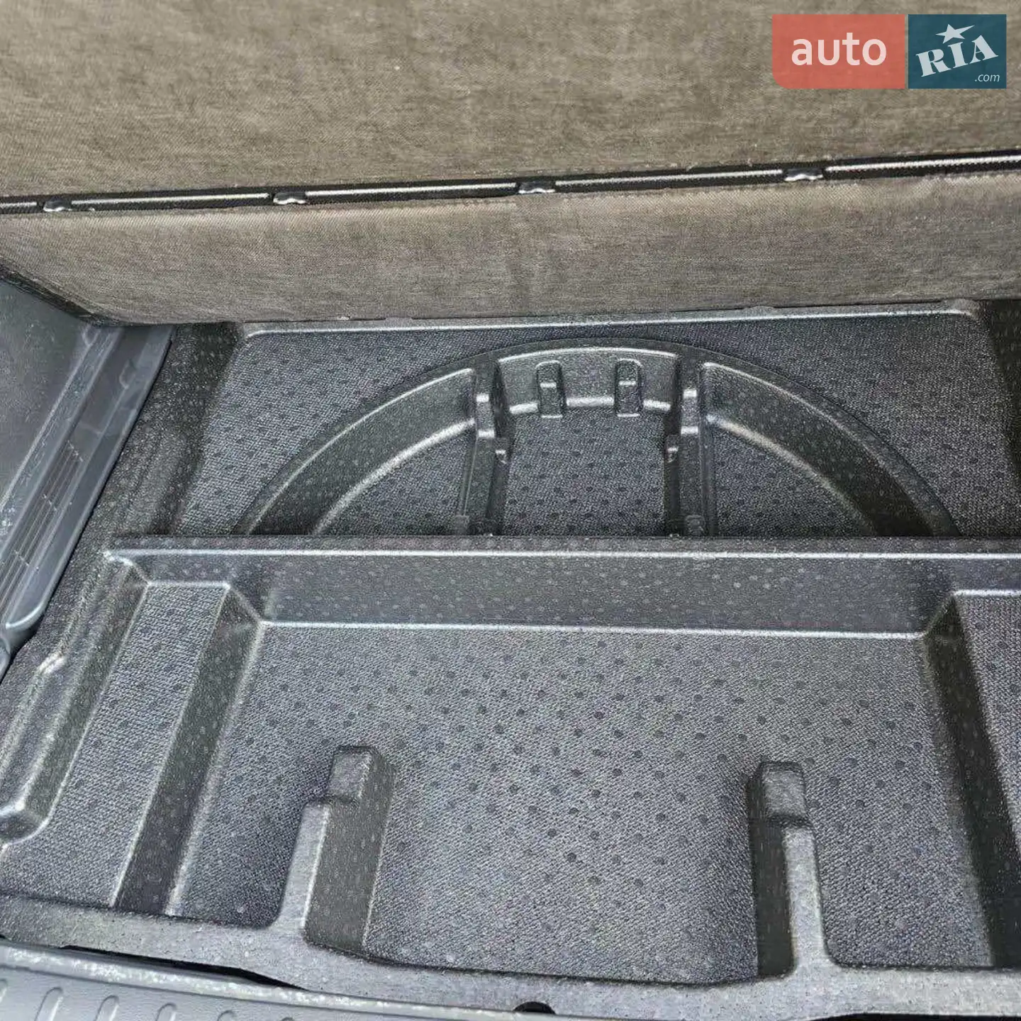 2015 Hyundai Tucson - мініатюра 17