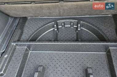 Внедорожник / Кроссовер Hyundai Tucson 2015 в 