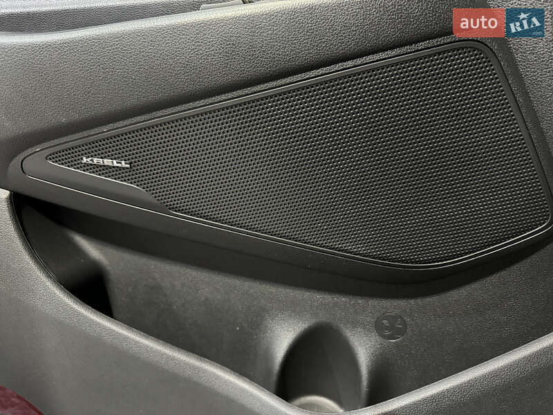 Внедорожник / Кроссовер Hyundai Tucson 2020 в Харькове фото 20 Внедорожник / Кроссовер Hyundai Tucson 2020 в Харькове