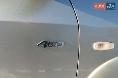 Внедорожник / Кроссовер Hyundai Tucson 2007 в 