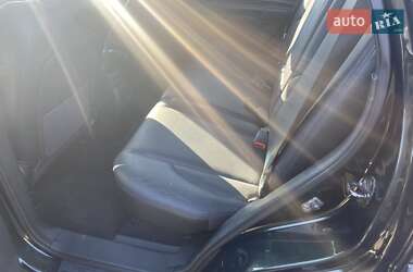 Внедорожник / Кроссовер Hyundai Tucson 2006 в 