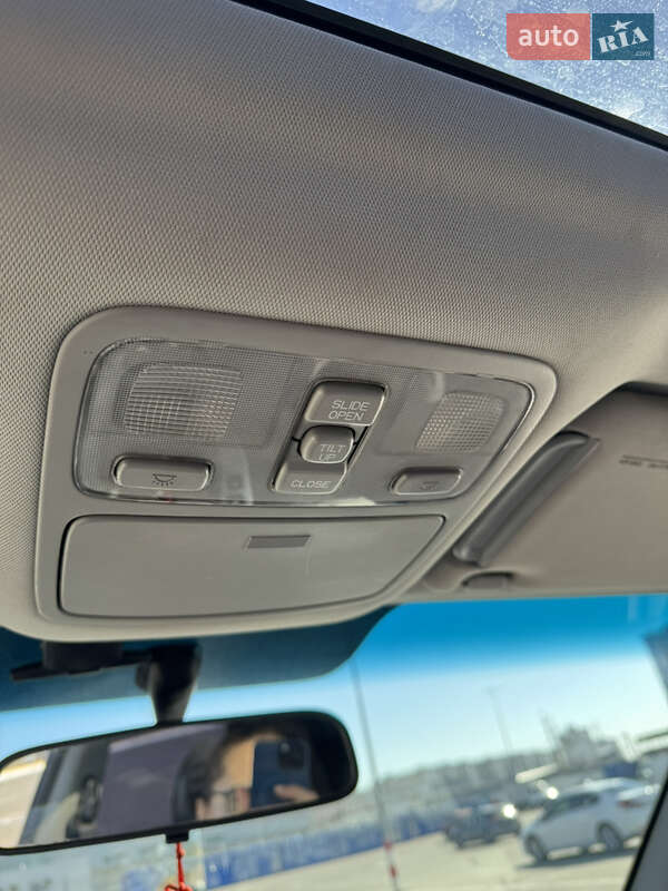 Позашляховик / Кросовер Hyundai Tucson 2006 в Одесі фото 30 Позашляховик / Кросовер Hyundai Tucson 2006 в Одесі