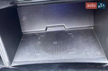 Внедорожник / Кроссовер Hyundai Tucson 2023 в 