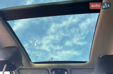 Внедорожник / Кроссовер Hyundai Tucson 2023 в 