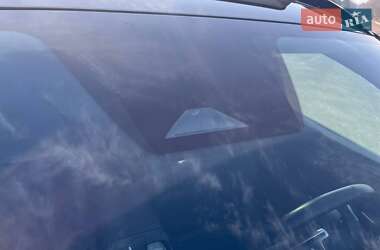 Внедорожник / Кроссовер Hyundai Tucson 2023 в 