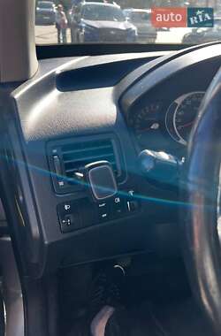 Позашляховик / Кросовер Hyundai Tucson 2006 в 