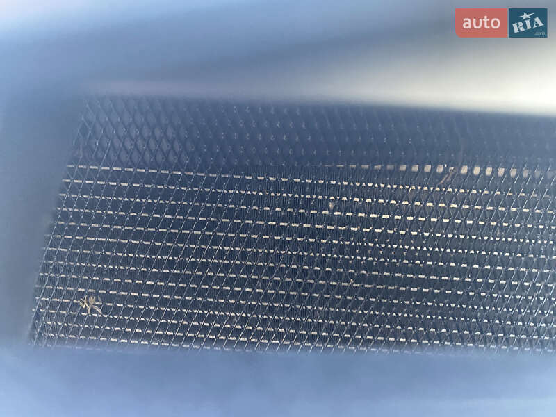 Позашляховик / Кросовер Hyundai Tucson 2024 в Краснограді фото 23 Позашляховик / Кросовер Hyundai Tucson 2024 в Краснограді