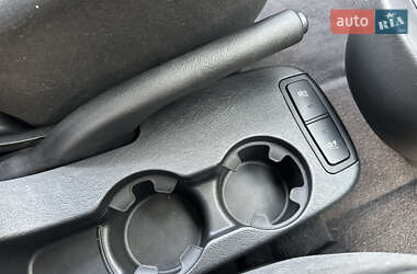 Внедорожник / Кроссовер Hyundai Tucson 2009 в 