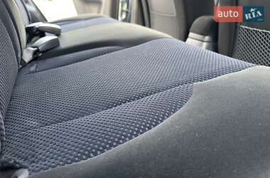 Внедорожник / Кроссовер Hyundai Tucson 2009 в 
