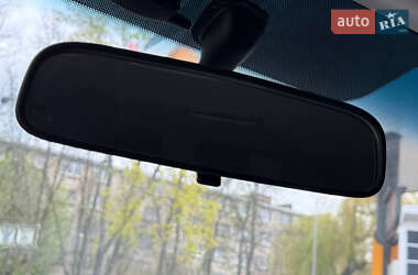 Внедорожник / Кроссовер Hyundai Tucson 2006 в 