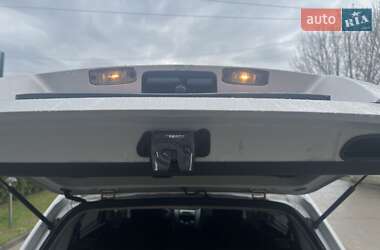 Внедорожник / Кроссовер Hyundai Tucson 2006 в 