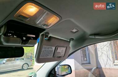 Внедорожник / Кроссовер Hyundai Tucson 2007 в 