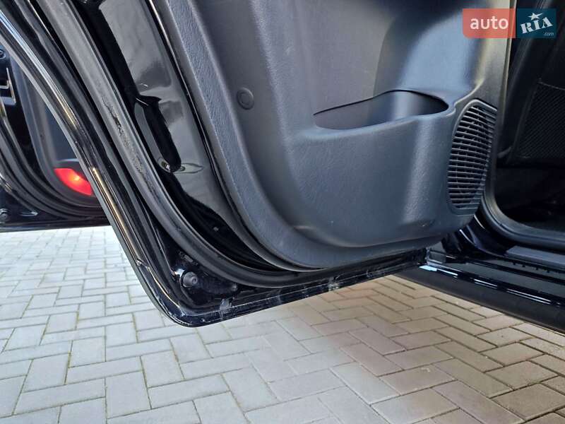 Позашляховик / Кросовер Hyundai Tucson 2007 в Житомирі фото 32 Позашляховик / Кросовер Hyundai Tucson 2007 в Житомирі