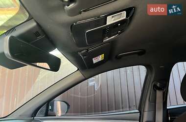 Внедорожник / Кроссовер Hyundai Tucson 2023 в 