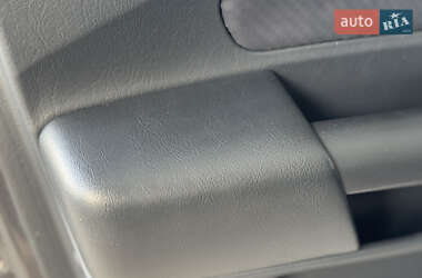 Внедорожник / Кроссовер Hyundai Tucson 2008 в 
