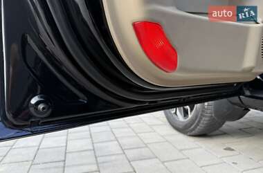 Внедорожник / Кроссовер Hyundai Tucson 2007 в 