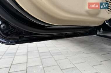 Внедорожник / Кроссовер Hyundai Tucson 2007 в 