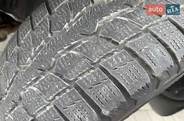Внедорожник / Кроссовер Hyundai Tucson 2007 в 