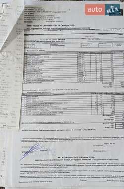 Внедорожник / Кроссовер Hyundai Tucson 2008 в 