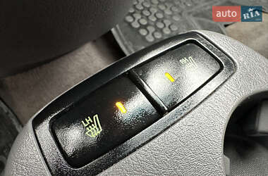Внедорожник / Кроссовер Hyundai Tucson 2004 в 
