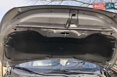 Внедорожник / Кроссовер Hyundai Tucson 2014 в 
